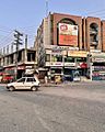 Talagangcity