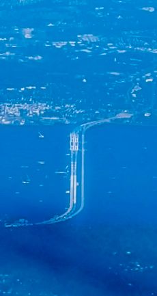 Tappan zee bridge-1