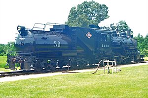 Texas State Railroad 2-8-2 No. 30.jpg