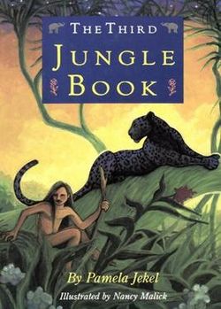 The-third-jungle-book-cover