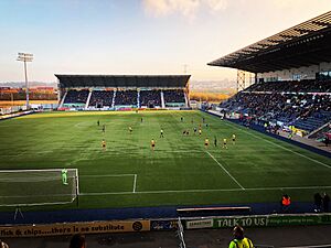 TheFalkirkStadium.jpg