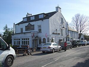 The Anglers Arms at Haverthwaite - geograph.org.uk - 797336.jpg
