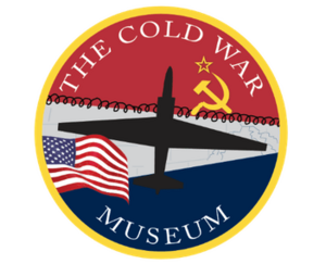 The Cold War Museum Logo.png