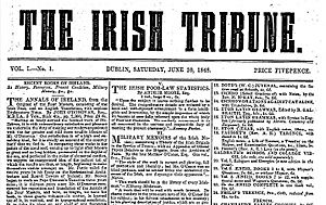 The Irish Tribune.jpg