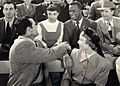The Jackie Robinson Story (1950) still 1
