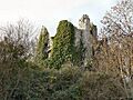 The Old Place, Llantwit Major - geograph.org.uk - 1050092