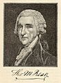 ThomasMcKean2