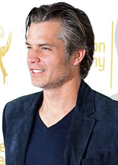 Timothy Olyphant March 19, 2014 (cropped)