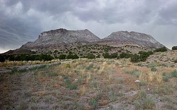 Topaz Mountain,Utah (croped).jpg
