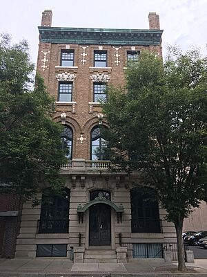 Trenton historic buildings- monuments (29901189025)