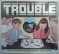 Trouble board game cover.jpg