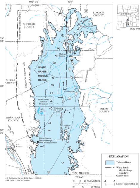 Tularosa-Basin-NM-USGS-map opaque