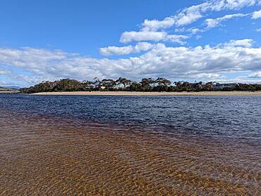 Turners Beach.jpg