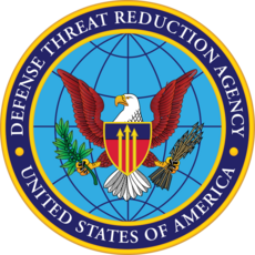 US-DefenseThreatReductionAgency-Seal