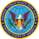 US-DefenseThreatReductionAgency-Seal.svg