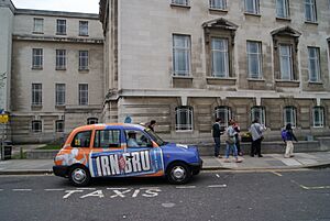 University of Leeds (4th May 2010) 092