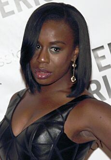 Uzo Aduba 2014 (cropped)