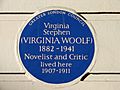 Virginia Woolf (5025913403)