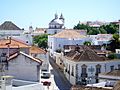 Vista Tavira