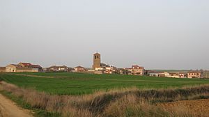 Vista de Villalcon.jpg