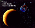 Vmpmvenus