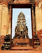Wat Ratchaburana (Ayutthaya).jpg