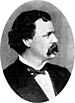 Medal of Honor winner Webb, James W. (1841–1915)