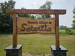 WelcomeToSatartiaSign.jpg