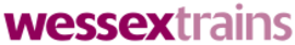 Wessex trains logo.svg