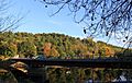 WestMiltonBridge
