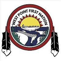 West Point First Nation logo.jpg