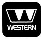 Western Publishing logo.png