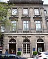 Wildenstein Bldg 19 E64 jeh