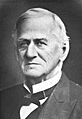 William G. LeDuc
