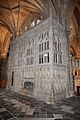Winchester Cathedral (Holy Trinity) (46223984685)
