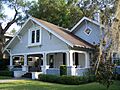 Winter Haven Pope Ave Hist Dist house01