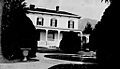 Woodbury-Story House 1