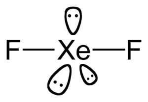Xenon-difluoride-with-lone-pairs-2D