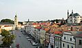 Zlatá Hvězda Litomyšl (14)