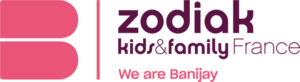 ZodiakKids&FamilyFR.png