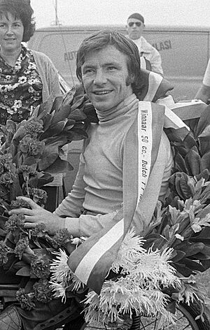 Ángel Nieto 1972b