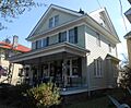 161 Moultrie - Jan 2013