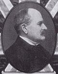 1906 Thomas Hart-Davies