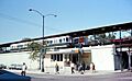 19680921 16 CTA Lake St. L @ Central Ave..