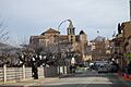 2008-01-06-tordera-023