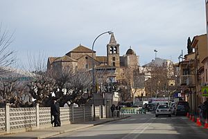 2008-01-06-tordera-023.jpg