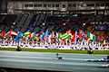 2013 World Championships in Athletics (August, 10) by Dmitry Rozhkov 110