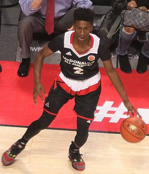 20160330 MCDAAG Kobi Simmons.jpg