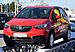2017 Opel Crossland X front (red) 3 crop.jpg