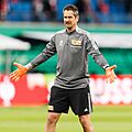 2022-04-20 Fußball, Männer, DFB-Pokal, RB Leipzig - 1. FC Union Berlin 1DX 8118 by Stepro
